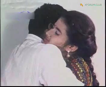 Mallu Bedroom Sex 62