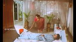 Mallu Bedroom Sex 63