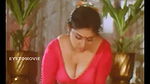 Mallu Bedroom Sex 63