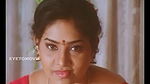 Mallu Bedroom Sex 63