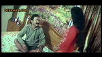 Mallu Bedroom Sex 75
