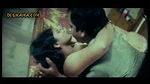 Mallu Bedroom Sex 75