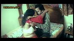 Mallu Bedroom Sex 75