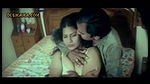 Mallu Bedroom Sex 75