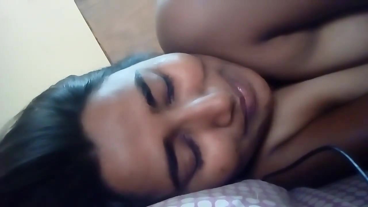Indian Amateur Porn Swathi Dirty Sex Chat