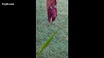 Pathani Girl Fucking in Khet Total 3 Videos
