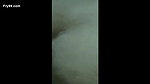 Pathani Girl Fucking in Khet Total 3 Videos