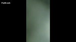 Pathani Girl Fucking in Khet Total 3 Videos