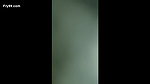 Pathani Girl Fucking in Khet Total 3 Videos