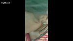 Pathani Girl Fucking in Khet Total 3 Videos