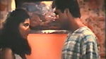Mallu Bedroom Sex 77