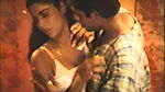 Mallu Bedroom Sex 77