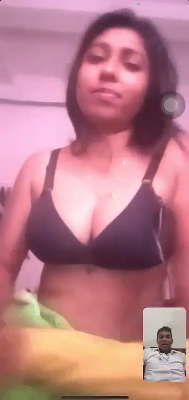 Lankan Boy Having Fun With Different Guys 2