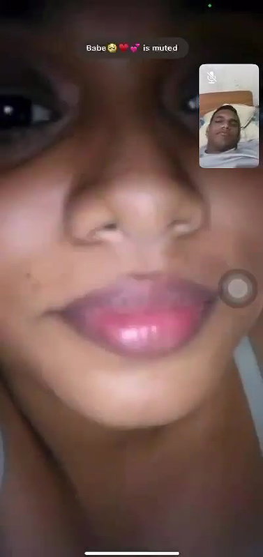 Lankan Boy Having Fun With Different Guys 3