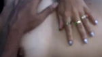 Virgin Indian Wife First Time Sex
