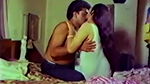 Mallu Bedroom Sex 84