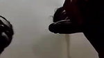blowjob by gf
