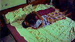 Mallu Bedroom Sex 86
