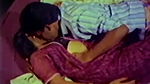 Mallu Bedroom Sex 86