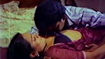 Mallu Bedroom Sex 86