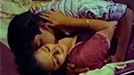 Mallu Bedroom Sex 86