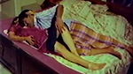 Mallu Bedroom Sex 86