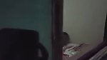 ghodi banake gf ko pela