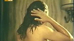 Mallu Bedroom Sex _ Shower