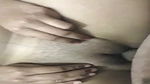 sex with shaved pussy gf fucked