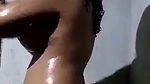 nude shower of desi girl