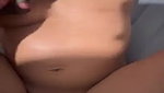 different position sex with hot gf