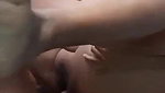 chubby gf fucked
