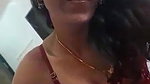 bhabhi ne muth mari