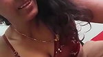 bhabhi ne muth mari