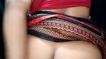 web cam bhabhi nude