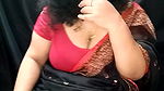 web cam bhabhi nude