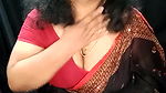 web cam bhabhi nude