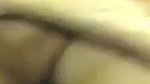 padosi bhabhi ko patake choda
