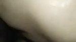 padosi bhabhi ko patake choda