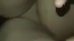 padosi bhabhi ko patake choda