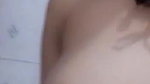 ladki ne nangi video banayi