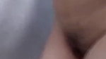 ladki ne nangi video banayi