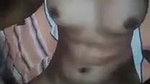 missonary position sex