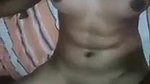missonary position sex