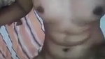 missonary position sex