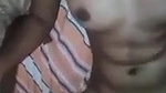 missonary position sex