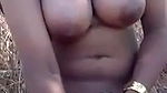 nude video of randi outdoor