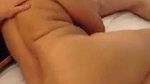 cuck recording wife having fun