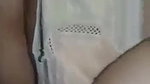 gori ladki ne lund ki sawari kri