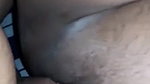 chubby shaved pussy bhabhi fucked
